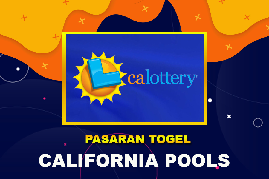 prediksi togel california