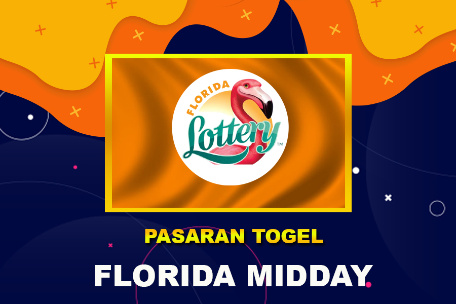 Prediksi Togel Florida Midday 