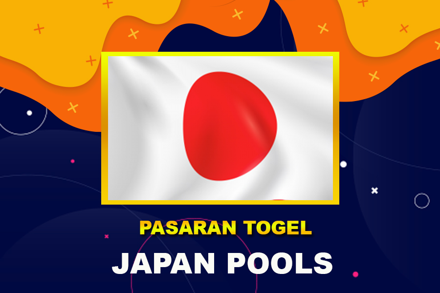 Paito Warna Japan Pools