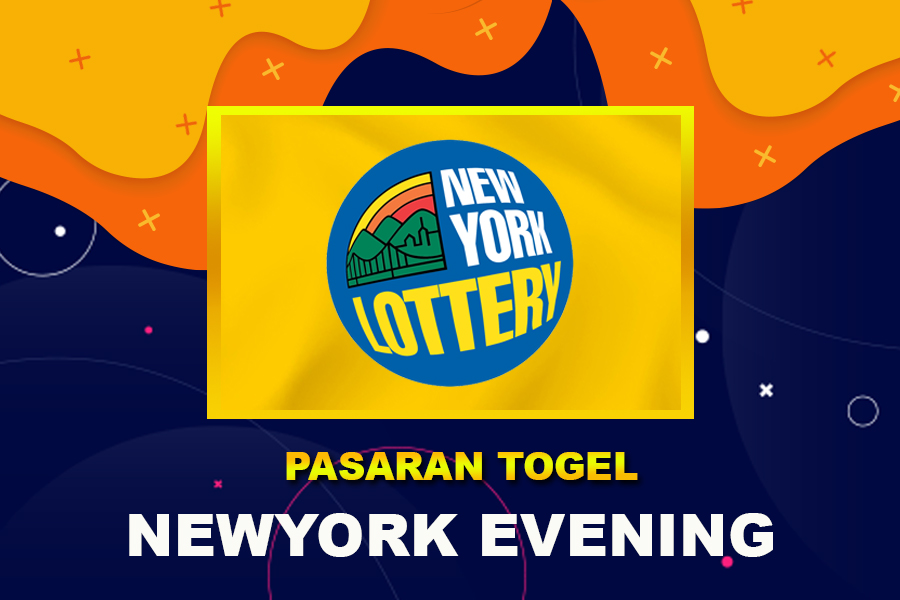 Prediksi Togel New York Evening 