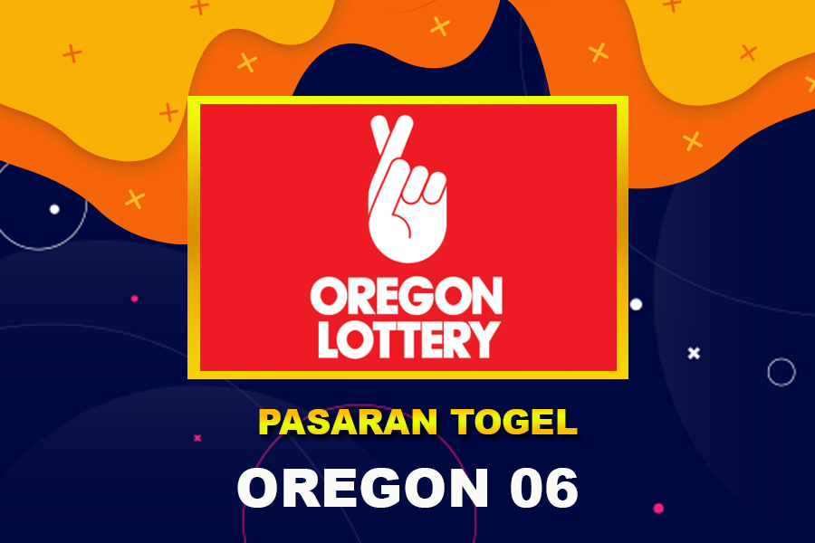 Prediksi Togel Oregon 06 