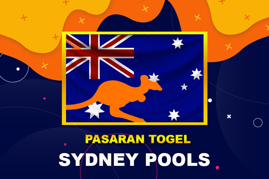 Prediksi Togel Sydney 