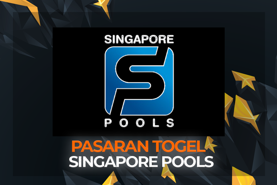 Prediksi Togel Singapore 