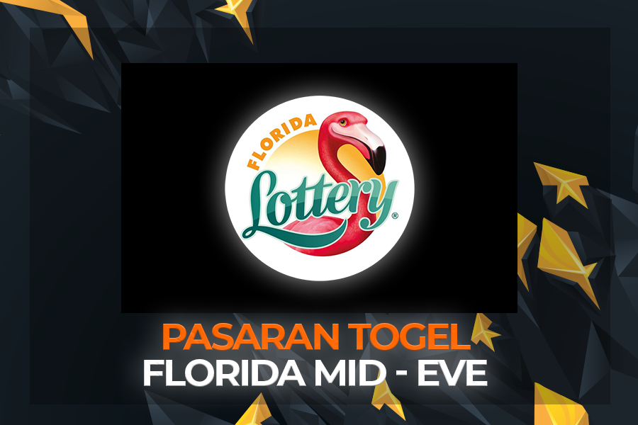 Prediksi Togel Florida Evening 