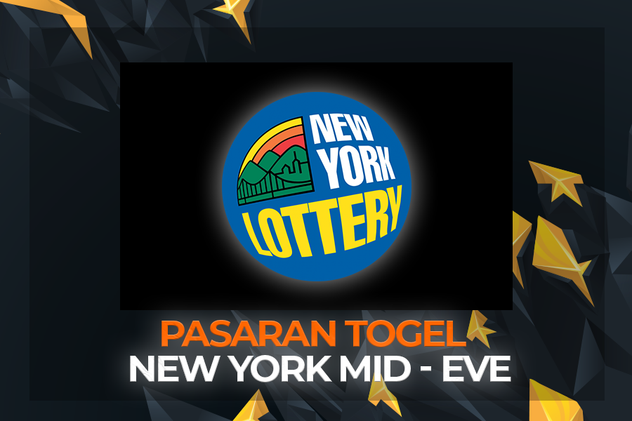 Prediksi Togel New York Midday 