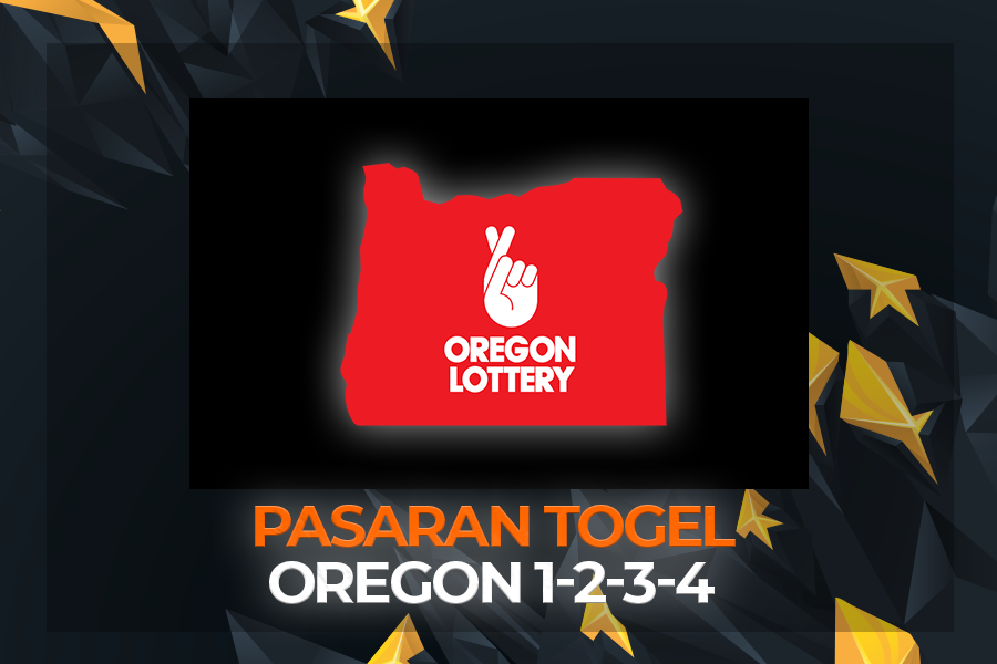 Prediksi Togel Oregon 12 