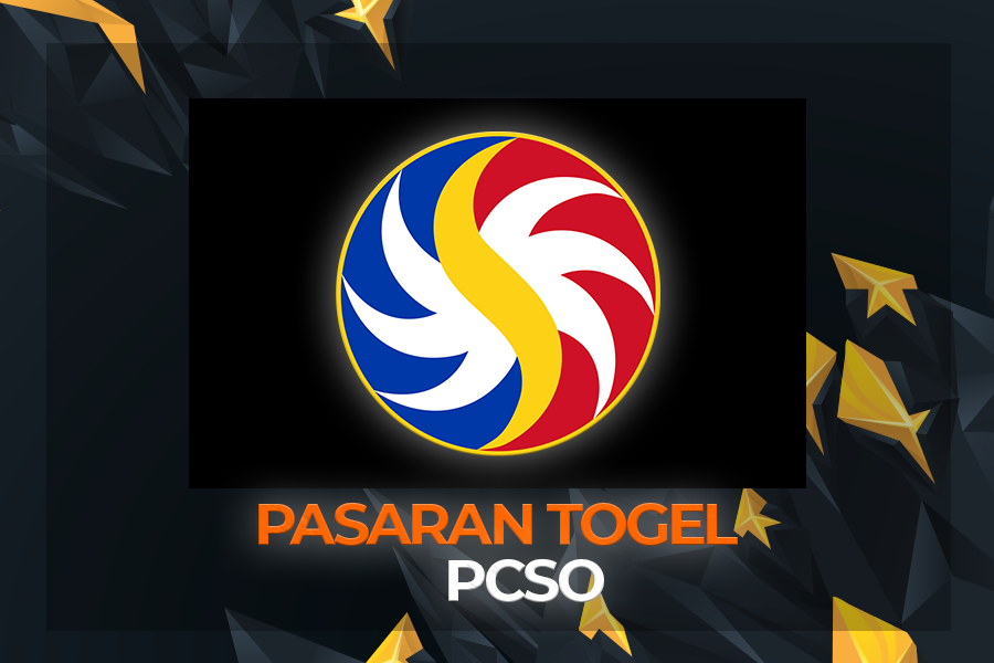 Prediksi Togel Pcso 